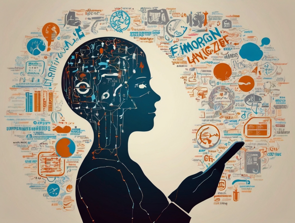 Как улучшить навыки чтения на английском языке