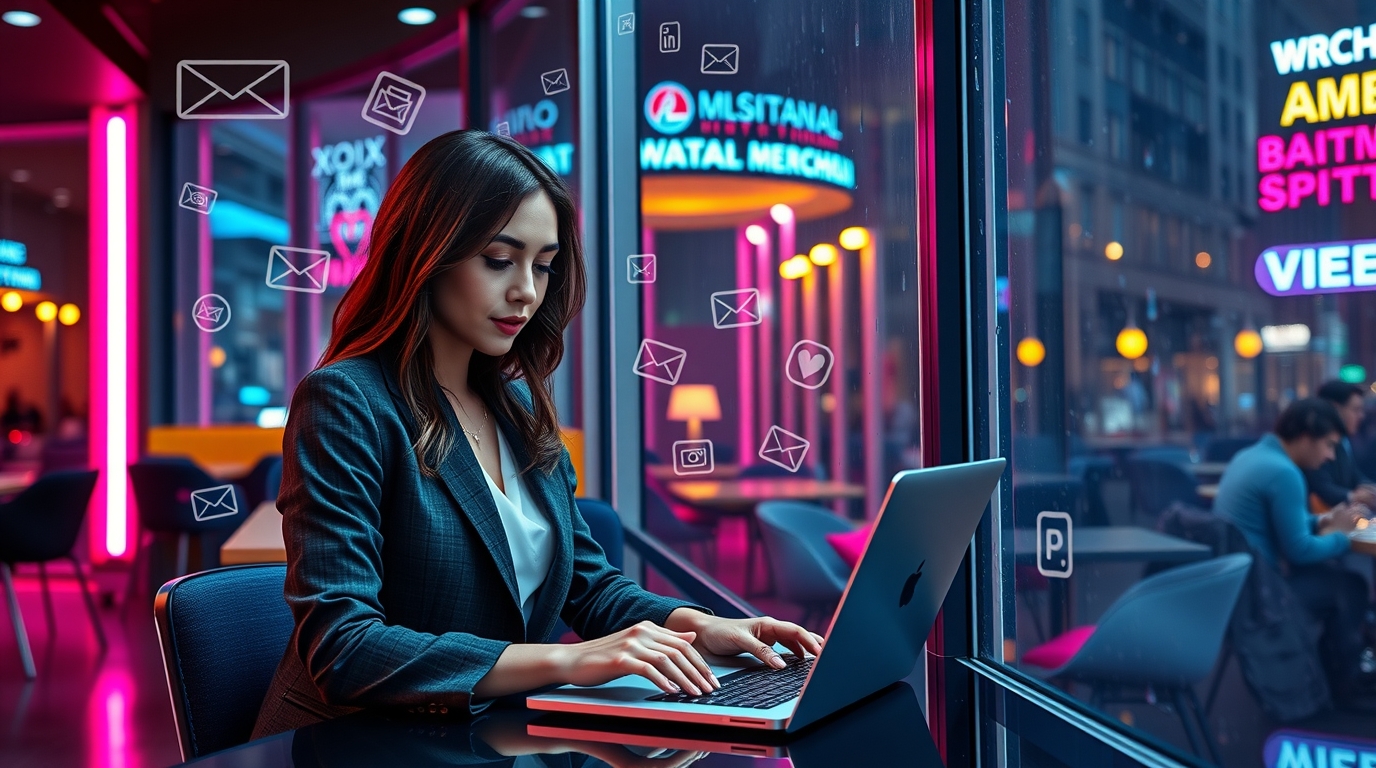 купить аккаунт twitch