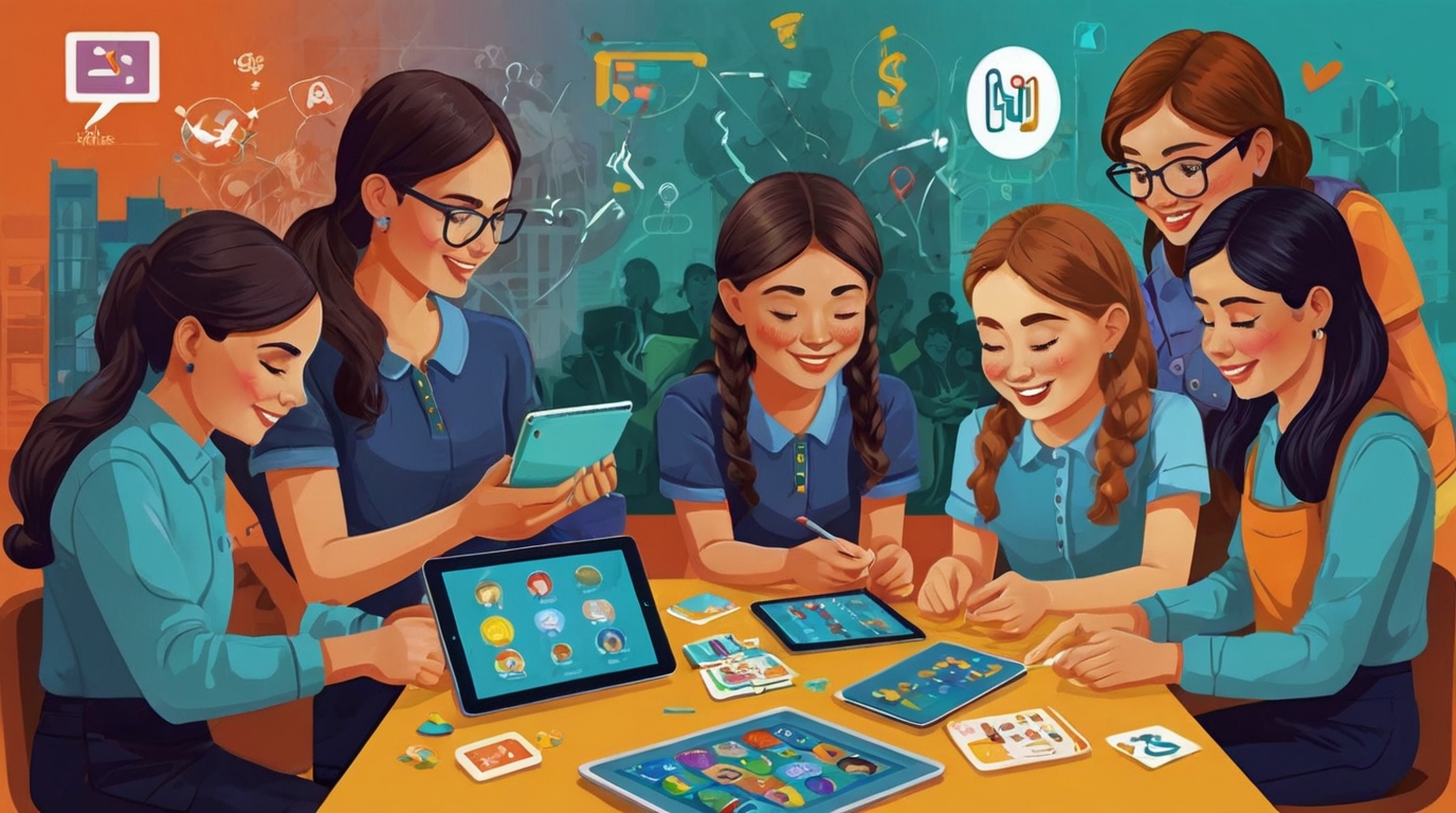 Как улучшить навыки чтения на английском языке