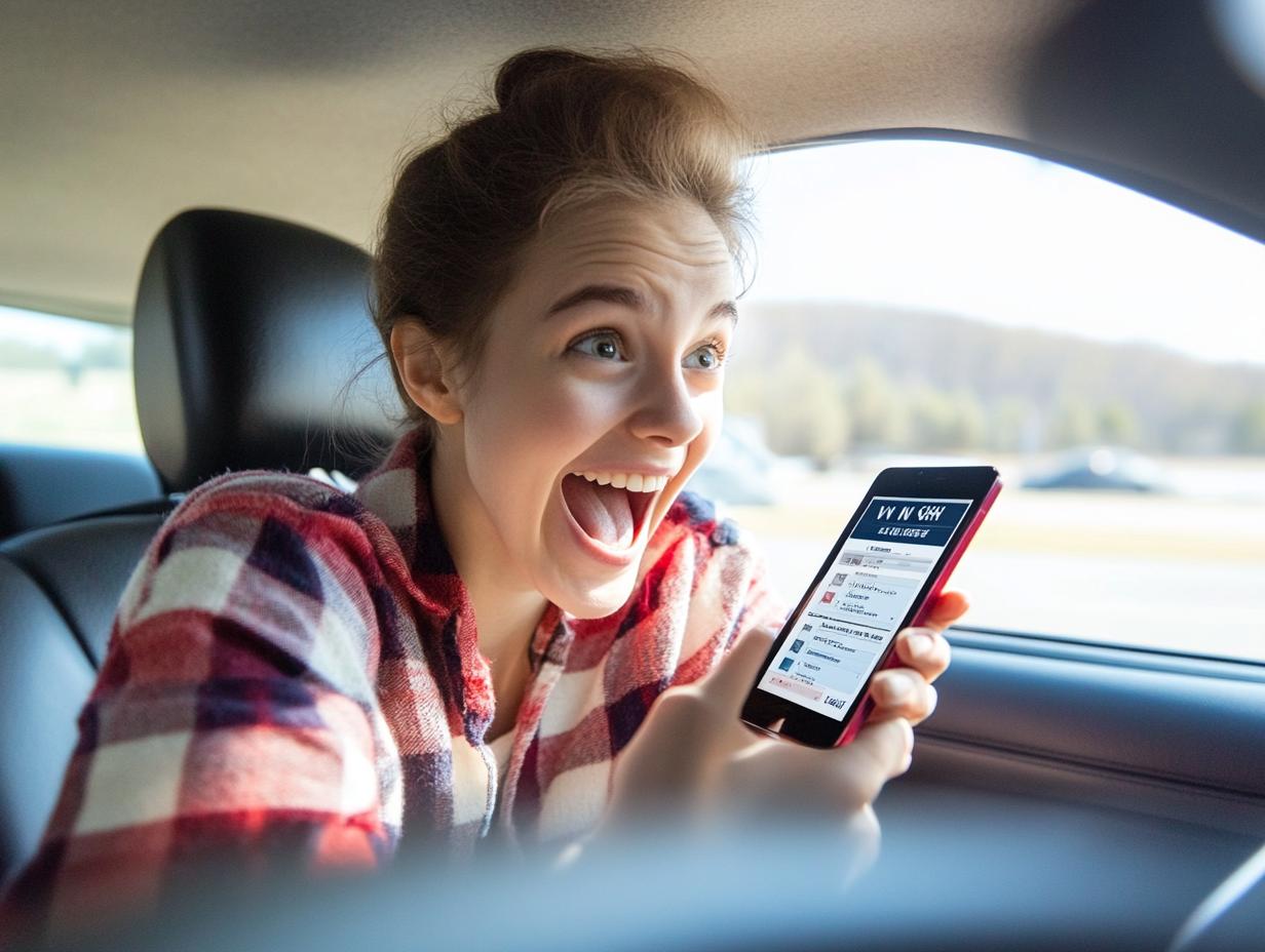 VIN check: Почему важно проверять историю автомобиля по VIN vin, search, check