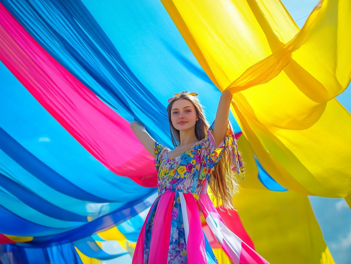 друк рекламних банерів у Києві