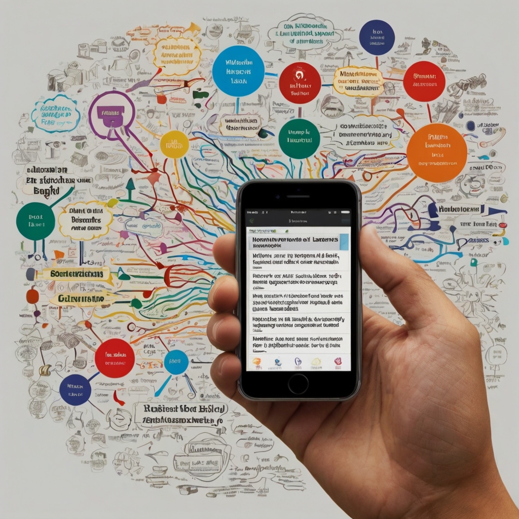 Как улучшить навыки чтения на английском языке