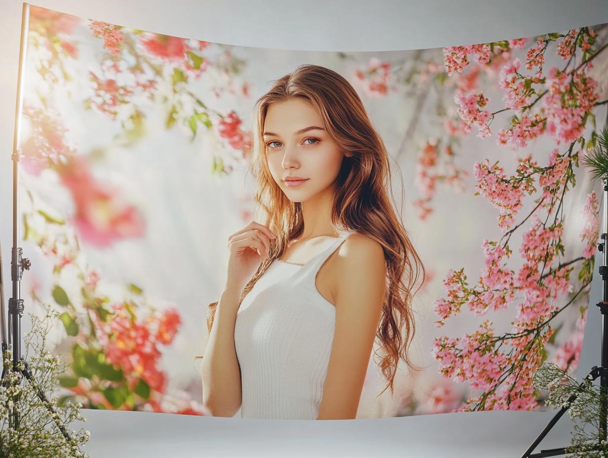 друк рекламних банерів у Києві