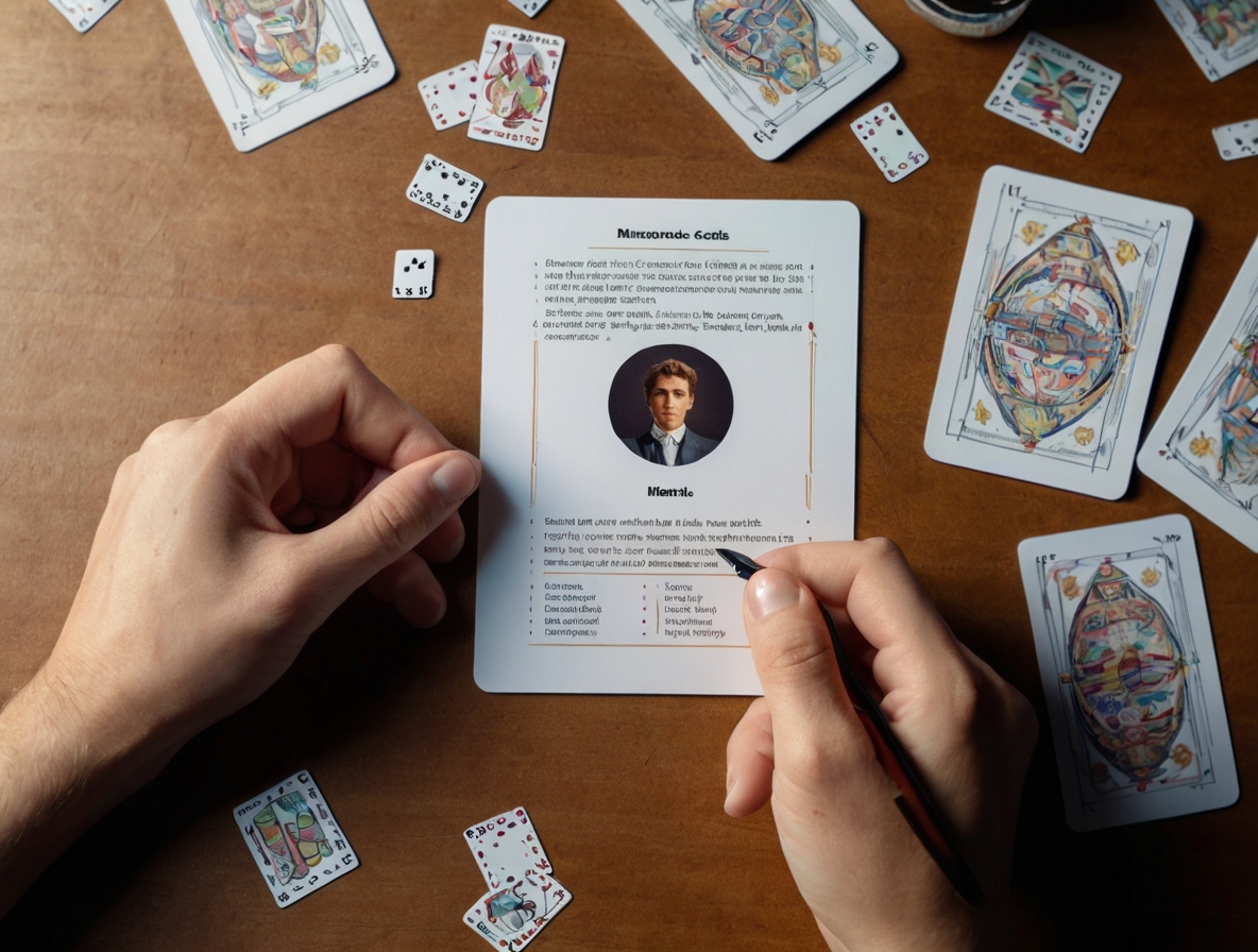 Как улучшить навыки чтения на английском языке