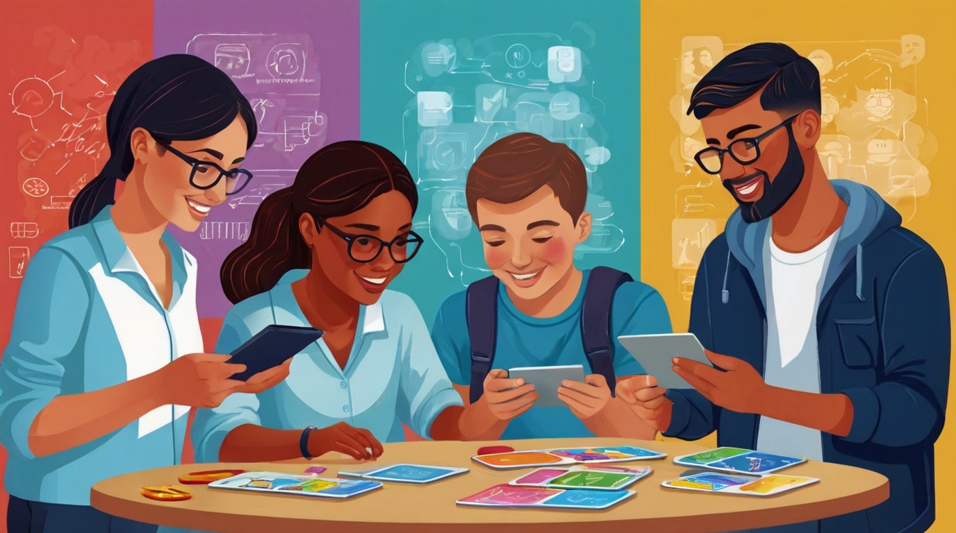 Как улучшить навыки чтения на английском языке