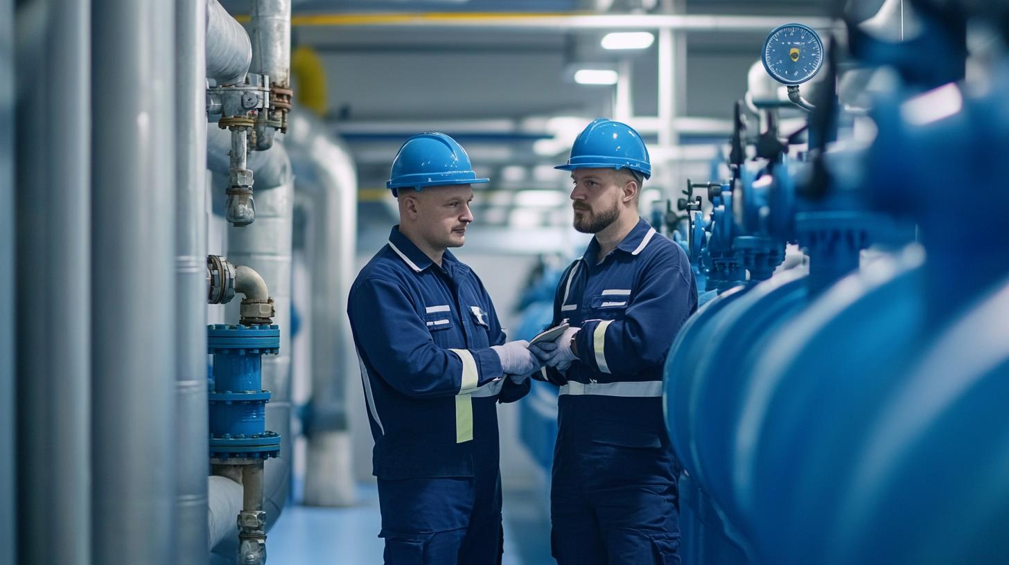 Профессиональная прочистка канализационных труб в Киеве по доступной цене. прочистка, канализационных, труб