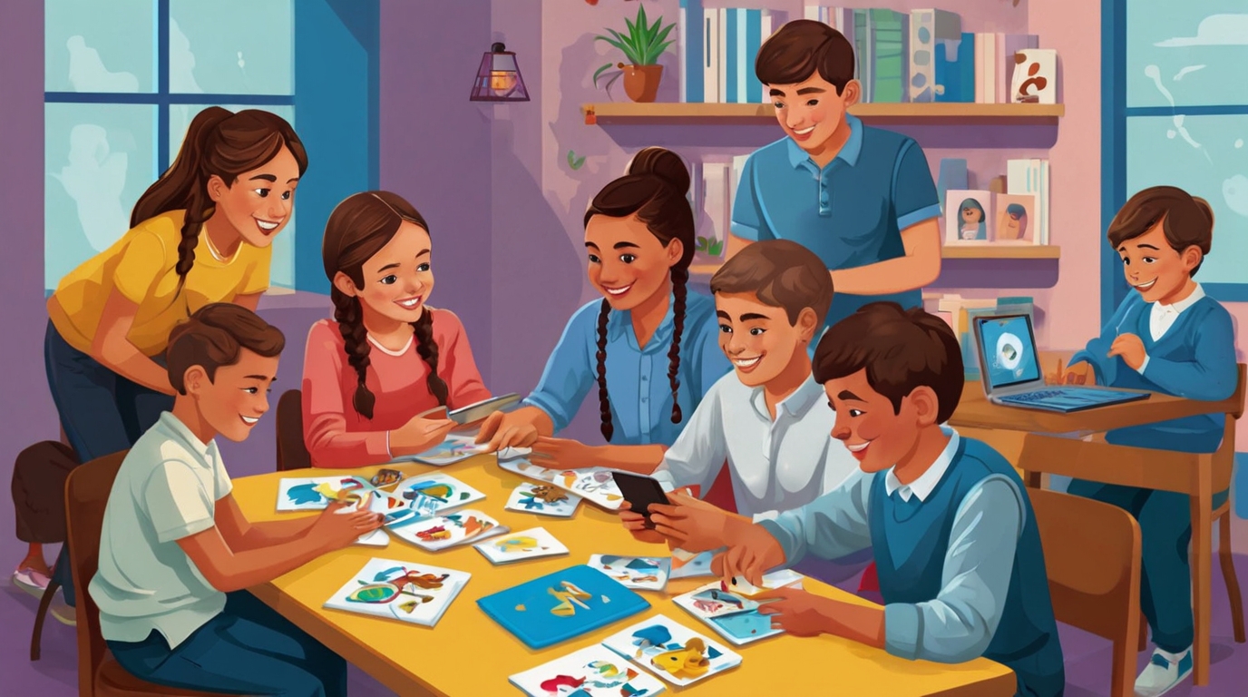 Как улучшить навыки чтения на английском языке