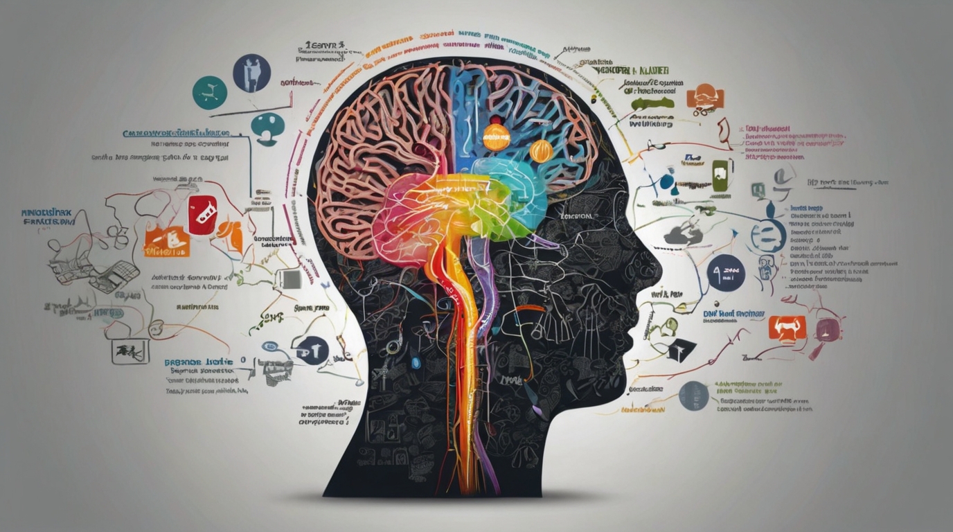 Как улучшить навыки чтения на английском языке