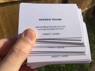 com, которое подводит меня к следующему шагу