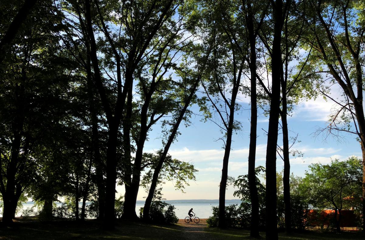 Хто в це день копиці вважає, той скоро все добро втратить