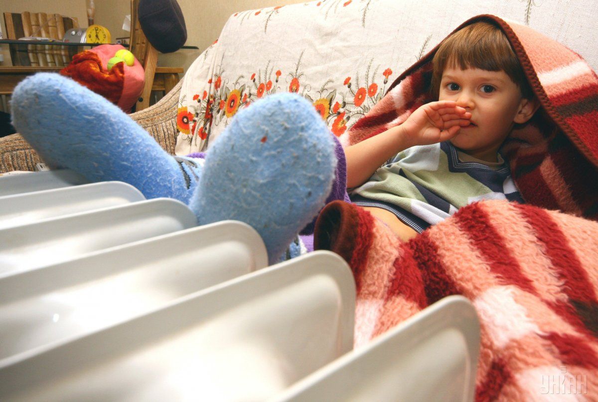 Реєстр оновлюється щодня, в ньому є депутати і чиновники, розповів міністр юстиції