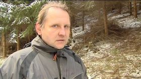 А які місця на території сучасної Чехії вона охоплювала