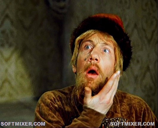 Саркастичне вираз у тебе вже пісок сиплеться ми давно застосовуємо і чуємо в своєму звичайному житті, прекрасно розуміючи, що мова йде про старість