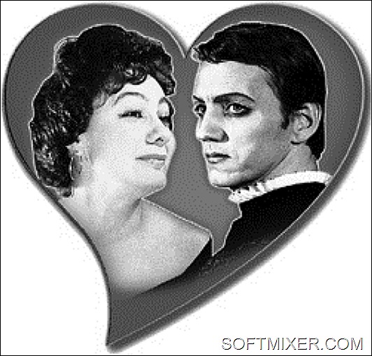 Батько хотів контролювати буквально все: гостей, час приходу і відходу, чим займається донька і так далі