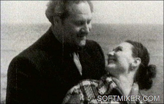 Знаючі люди стверджують: «туди» Галина виїжджала під чужим прізвищем, хоча ні при одному заміжжя вона своє дівоче прізвище не змінювала