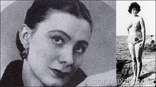 Мені, до речі, потім було дуже важко це зробити - не пояснювати ж все в районному відділенні