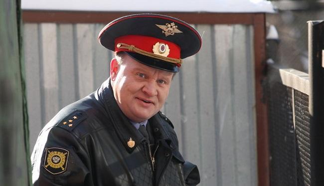 В цілому по відношенню до 122 іноземних діячів культури і мистецтва прийнято рішення про заборону в'їзду в Україну в зв'язку з незаконним перебуванням на півострові