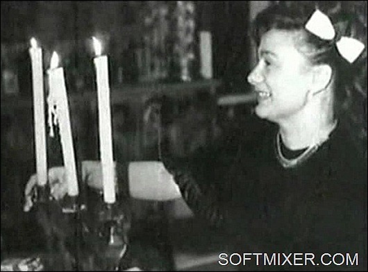 - Ця теза ще ленінських часів керівництво радянської держави дотримувалося чітко і неухильно