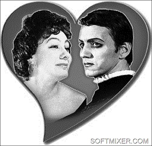 Батько хотів контролювати буквально все: гостей, час приходу і відходу, чим займається донька і так далі