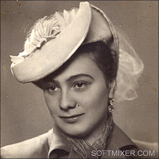 За спогадами добре знали її людей, дочка знаменитого генсека ЦК КПРС Леоніда Ілліча Брежнєва Галина в молодості була на диво гарна на вроду і все життя шалено любила діаманти і красивих, видних чоловіків