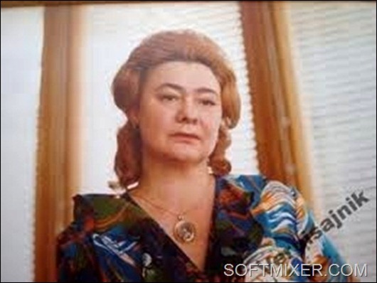 Безумовно, у Юрія Михайловича своя версія їх нещасливою життя, чоловіки сприймають все по-іншому