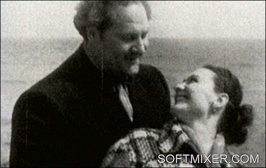 Знаючі люди стверджують: «туди» Галина виїжджала під чужим прізвищем, хоча ні при одному заміжжя вона своє дівоче прізвище не змінювала