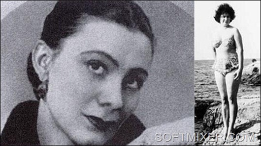 Мені, до речі, потім було дуже важко це зробити - не пояснювати ж все в районному відділенні