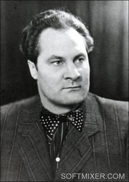 Але шила в мішку не втаїти