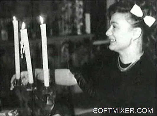 - Ця теза ще ленінських часів керівництво радянської держави дотримувалося чітко і неухильно