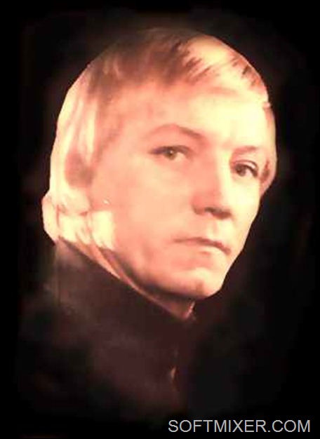 Саме через сина Іванової у Галини Леонідівни відбулося знайомство зі знаменитим Марісом Лієпою