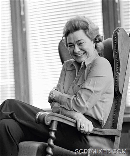 За свідченнями деяких знайомих, з близькими їй чоловіками Галина зазвичай зустрічалася на квартирі подруги, розташованої неподалік від готелю «Радянська»