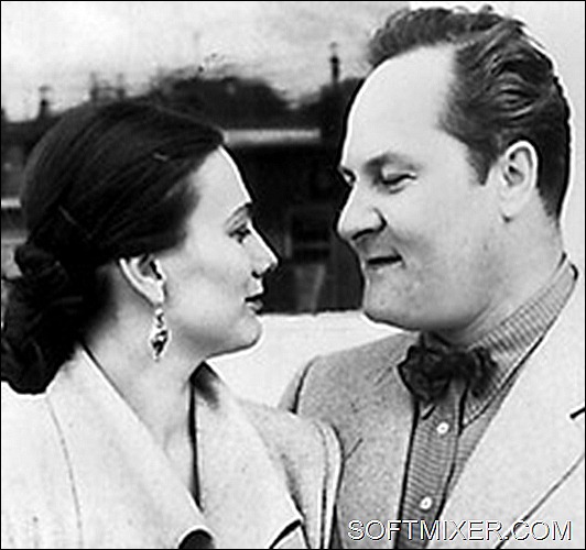 А діло було якраз на гастролях в Японії, де виступав цирк