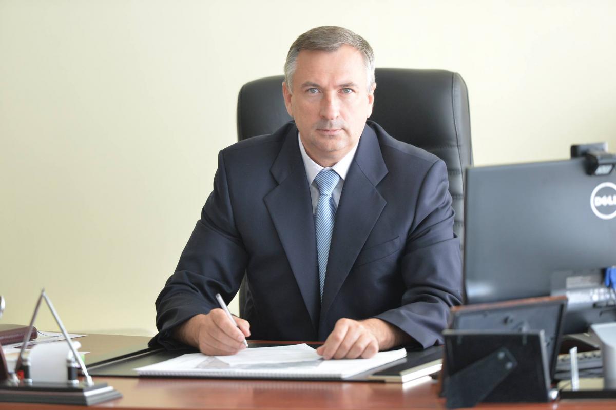 Депутат перепостив цитату з Facebook-спільноти, яка має очевидну антиукраїнську спрямованість