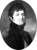 Frederik Willem van Nassau-Usingen