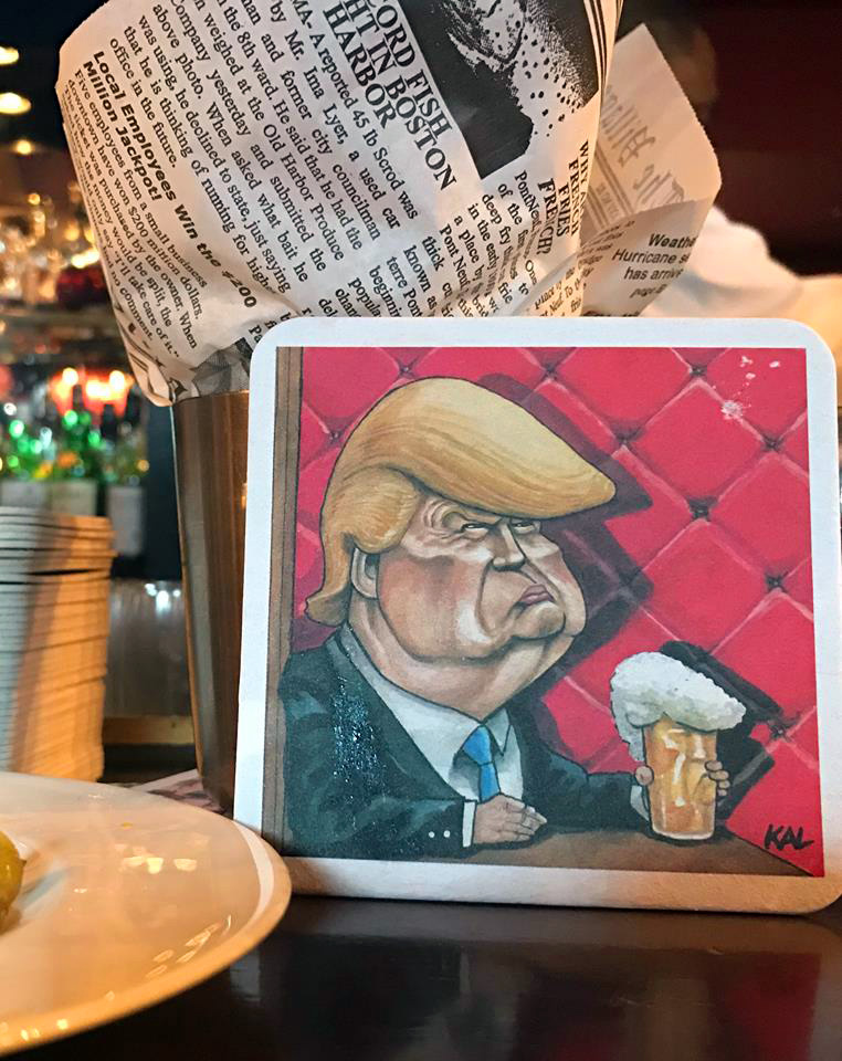 Коштував 20 доларів