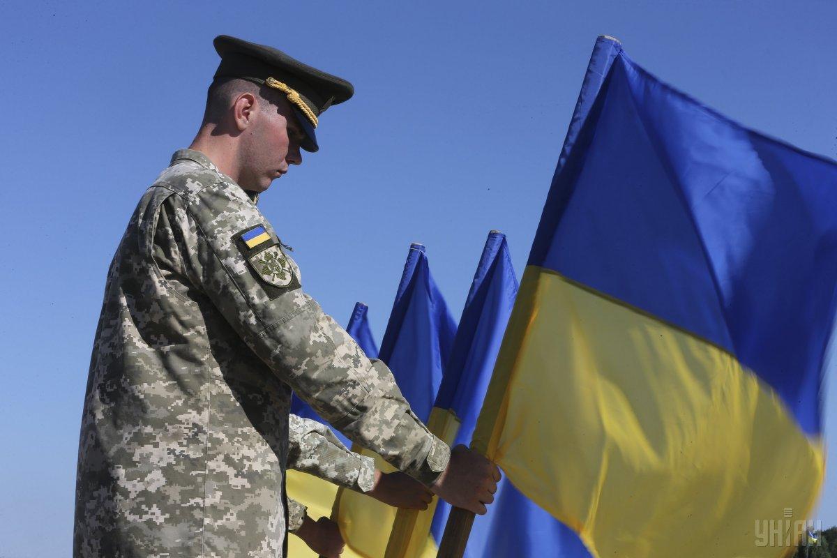 В цьому році в День Незалежності на головній площі країни - «Майдані назавісімо» в Києві пройде військовий парад, на якому українці і гості країни зможуть побачити новинки військової техніки вітчизняного виробництва, а також по всій країні відбудеться маса урочистих заходів