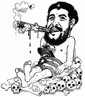До моменту встановлення нової диктатури Кастро в КЛА налічувалося близько 2 тисяч членів (Rozhovor s kubanskym anarchistou Frankem Fernandezem // Svobodna Prace