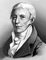 Лам а рк (Lamarck) Жан Батист П'єр Антуан де Моне (1