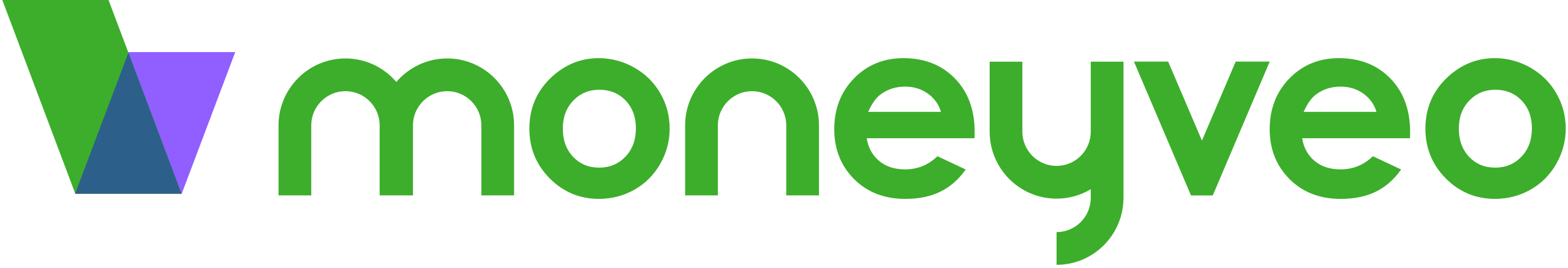 Moneyveo - сервіс миттєвих кредитів онлайн