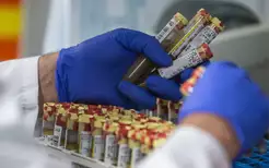 Матеріали по темі