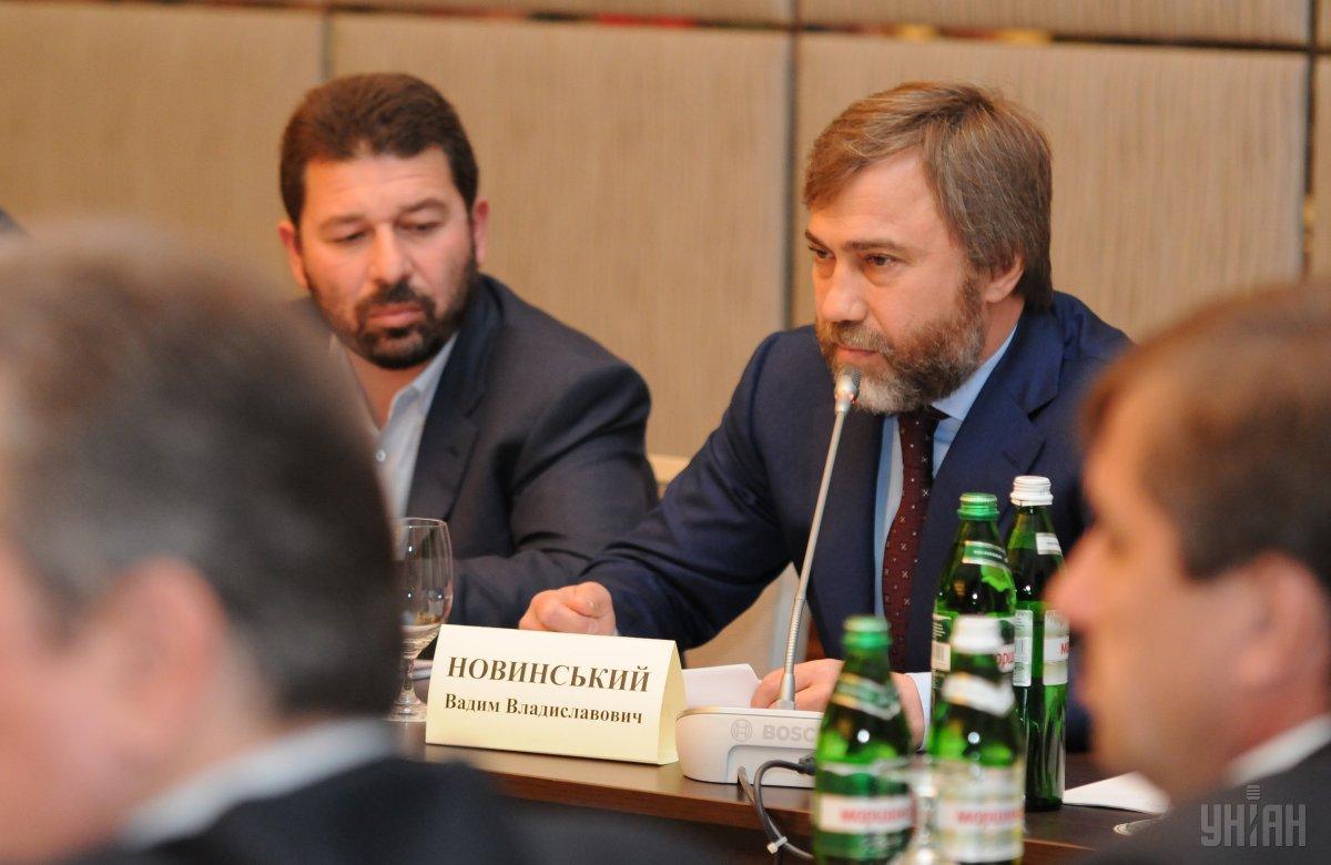 Перевірка декларацій народних обранців триватиме 60 календарних днів