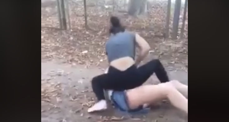   і з шлю * ами так і треба