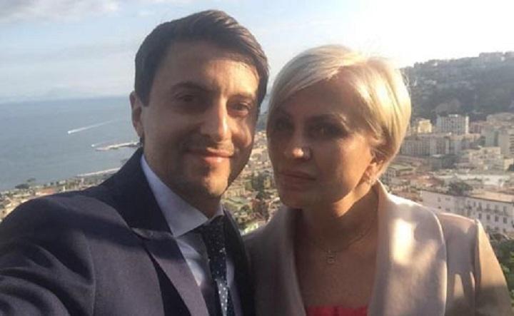 Зараз здоров'ю українців нічого не загрожує, у них багато синців, але вони в безпеці