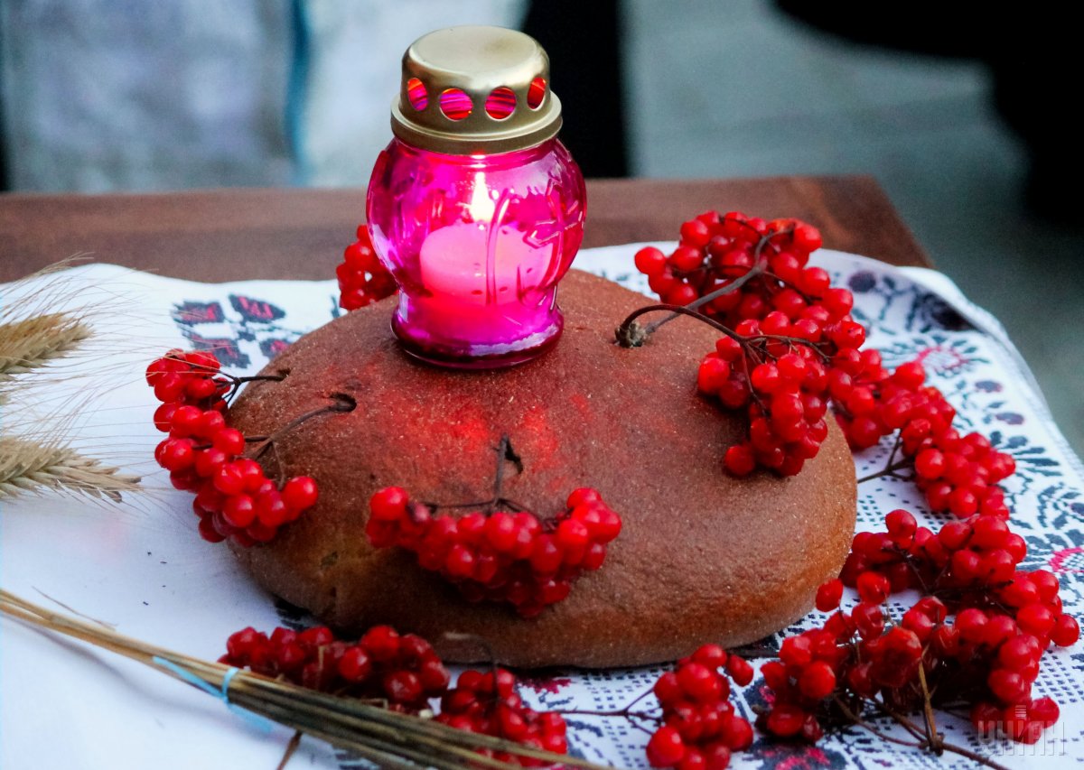 Співавторами резолюції виступили понад три десятки конгресменів від Демократичної і Республіканської партій