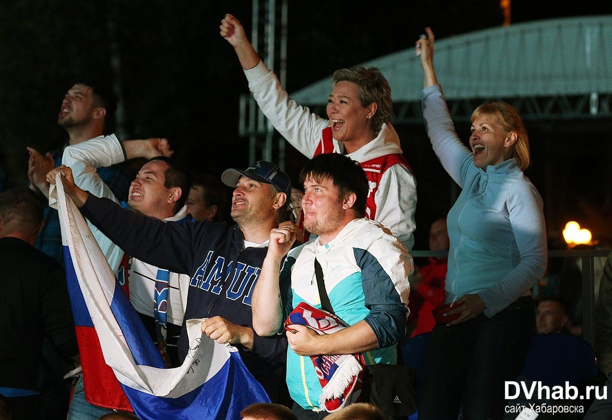 При цьому ми все ж вийшли в плей-офф і скоро поборемося з Іспанією