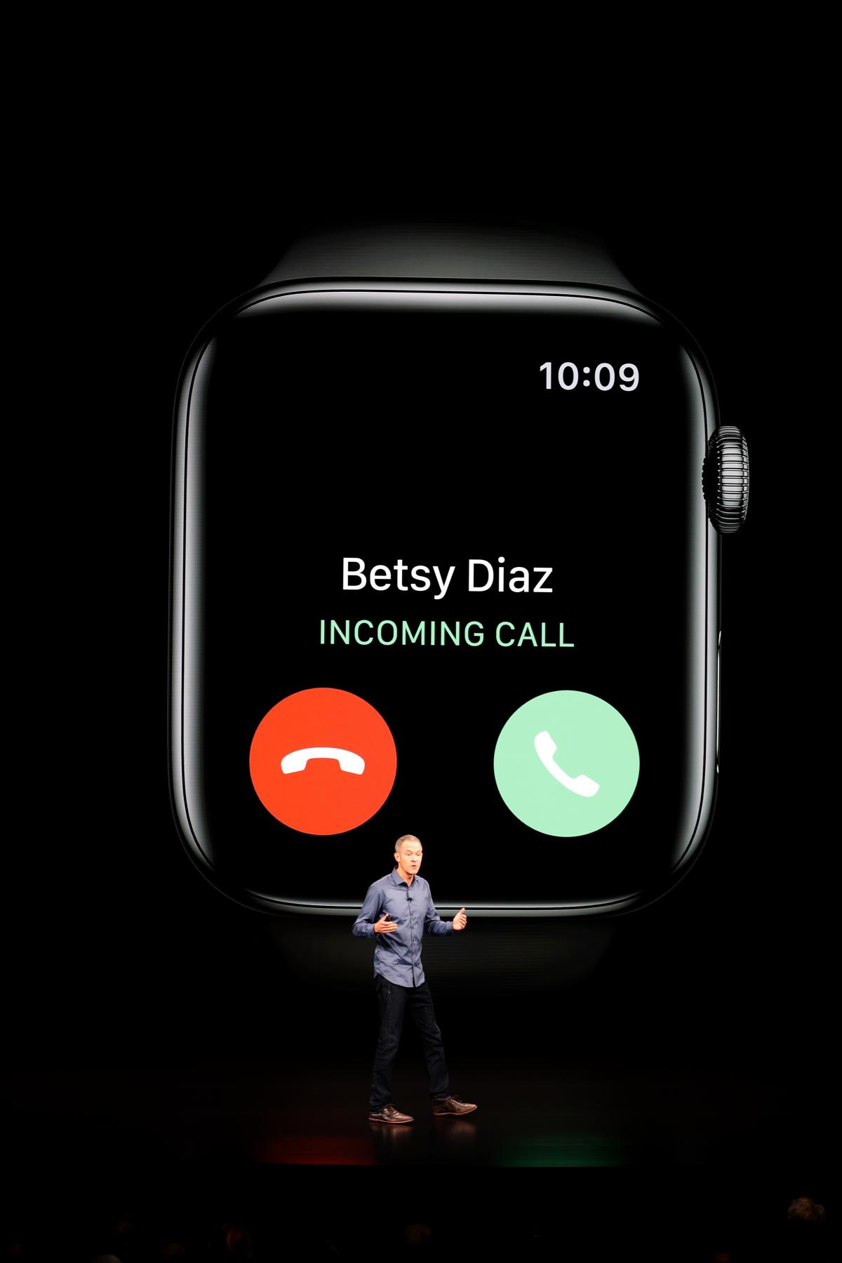 Ще одним важливим напрямком називають безпілотні автомобілі і їх персональні помічники