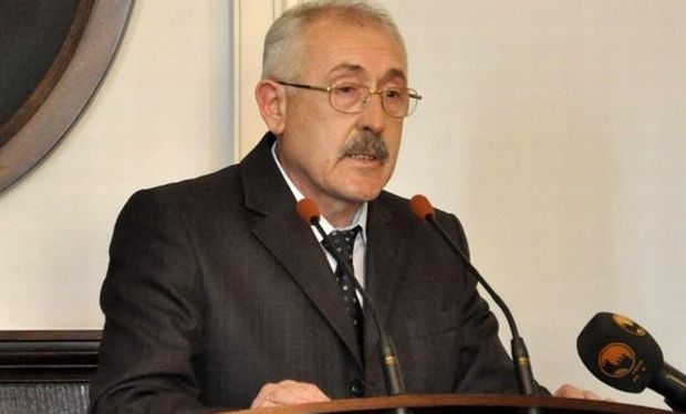 У березні правоохоронці вже проводили обшуки у родичів Фіщука