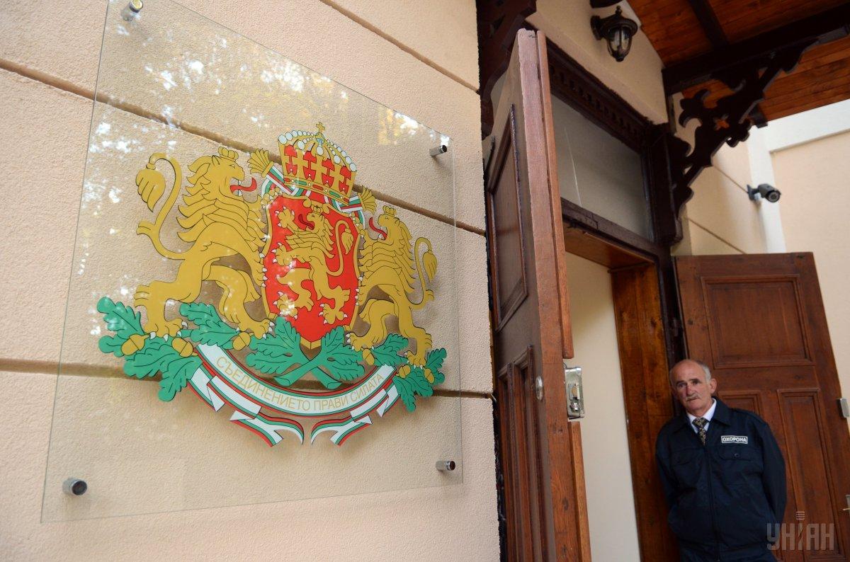 Посол закликав болгарську владу засудити антиукраїнські, антидемократичні та антиєвропейські висловлювання голови провладної парламентської фракції