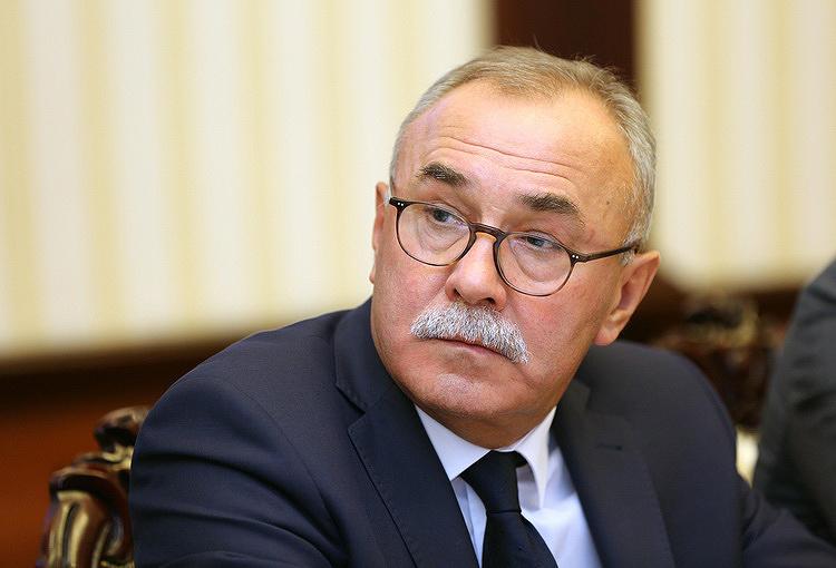 Перший заступник міністра внутрішніх справ зазначив, що незважаючи на актуальність і важливість норм, які посилюють відповідальність водіїв, вони до цього часу не були прийняті навіть в першому читанні