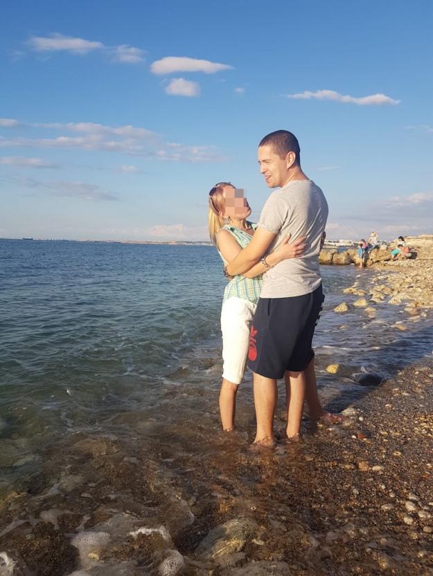 Варто відзначити, що є підстави сумніватися в достовірності цієї історії